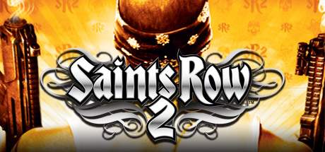 Saints Row 2 MULTi13-ElAmigos