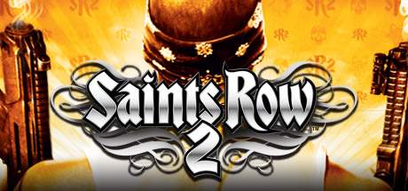 Saints Row 2 MULTi13-ElAmigos Saints Row 2 MULTi13-ElAmigos