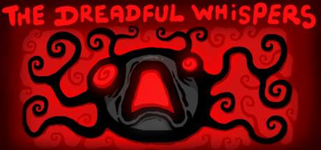 The Dreadful Whispers-SKIDROW The Dreadful Whispers-SKIDROW