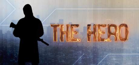 The Hero-PLAZA