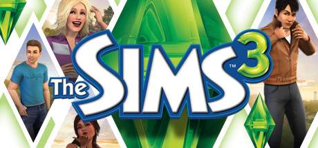 The Sims 3 Ultimate Collection v1.67.2.024037 All DLCs MULTi21-Anadius