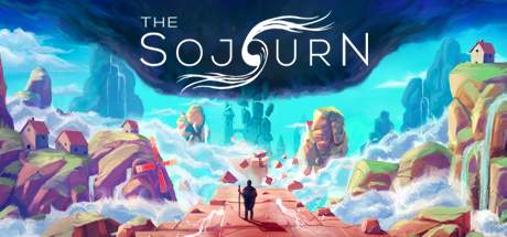 The Sojourn-GOG