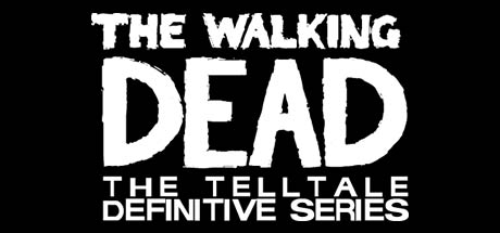 The Walking Dead The Telltale Definitive Series-CODEX