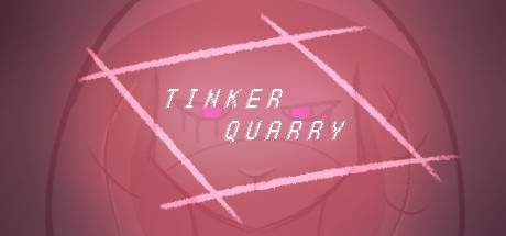 TinkerQuarry-PLAZA