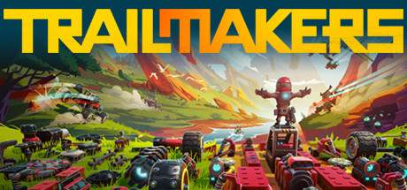 Trailmakers High Seas Update v1.4.1.36954-CODEX Trailmakers High Seas Update v1.4.1.36954-CODEX