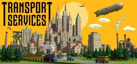 Transport Services-PLAZA Transport Services-PLAZA