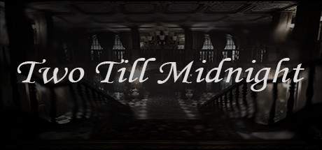 Two Till Midnight-HOODLUM Two Till Midnight-HOODLUM