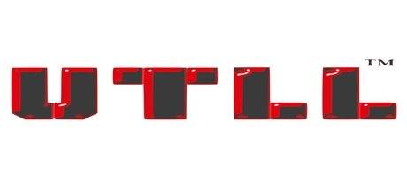 UTLL-SKIDROW UTLL-SKIDROW