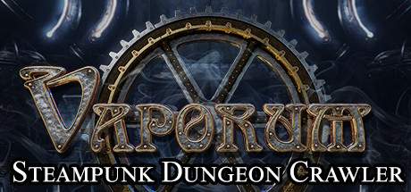 Vaporum v2019.02.19-P2P Vaporum v2019.02.19-P2P