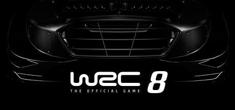 WRC 8 FIA World Rally Championship Update v1.3.0 incl DLC-CODEX