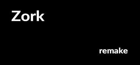 Zork Remake-TiNYiSO Zork Remake-TiNYiSO