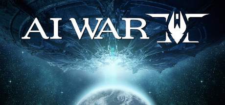AI War 2 Update v1.003-PLAZA