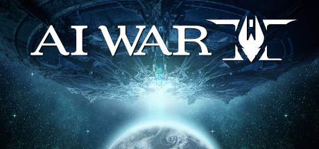 AI War 2 The Spire Rises-PLAZA