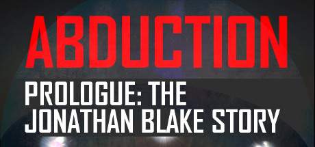 Abduction Prologue The Story Of Jonathan Blake-TiNYiSO