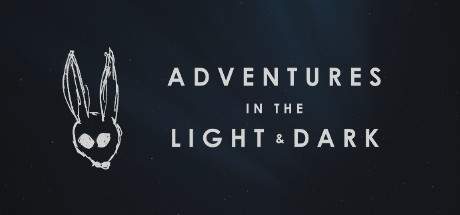 Adventures In The Light And Dark-SKIDROW Adventures In The Light And Dark-SKIDROW