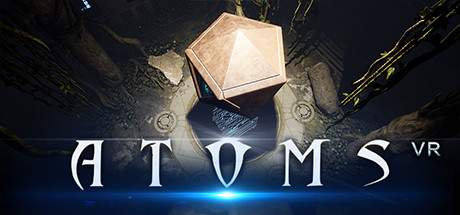 Atoms-SKIDROW Atoms-SKIDROW