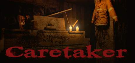 Caretaker-CODEX Caretaker-CODEX