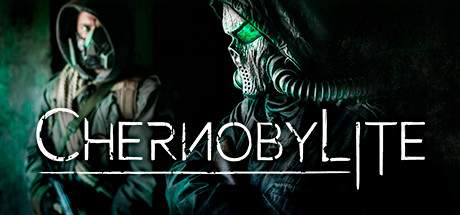 Chernobylite v33909 GOG-Early Access Chernobylite v33909 GOG-Early Access