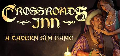 Crossroads Inn Hooves and Wagons Update v2.6.1-CODEX Crossroads Inn Hooves and Wagons Update v2.6.1-CODEX