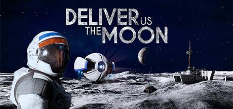 Deliver Us The Moon Update v1.4.2-CODEX