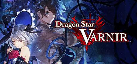 Dragon Star Varnir DLC Pack-CODEX