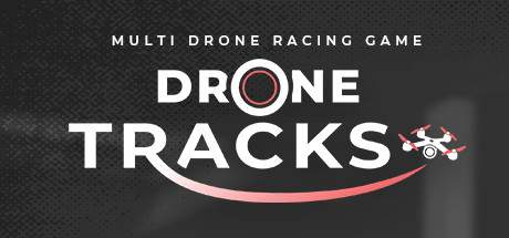 Drone Tracks-SKIDROW Drone Tracks-SKIDROW