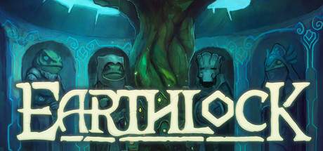 EARTHLOCK Update v1.0.9 incl DLC-CODEX EARTHLOCK Update v1.0.9 incl DLC-CODEX