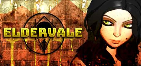 Eldervale-DARKZER0 Eldervale-DARKZER0
