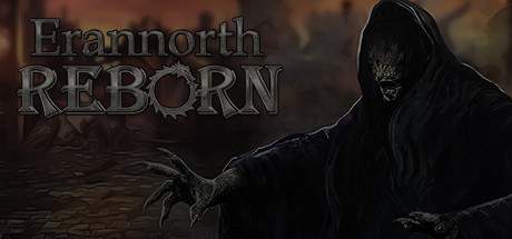Erannorth Reborn Canticum Noctem Update v1.070.6-PLAZA Erannorth Reborn Canticum Noctem Update v1.070.6-PLAZA