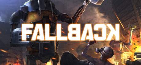 Fallback Update v1.1-CODEX