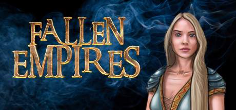 Fallen Empires-SKIDROW Fallen Empires-SKIDROW