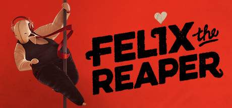 Felix The Reaper-HOODLUM