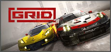 GRID Season 3 Update v1.0.120.7841-CODEX