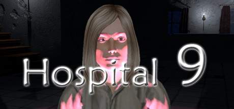 Hospital 9-PLAZA