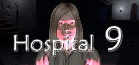 Hospital 9-PLAZA Hospital 9-PLAZA