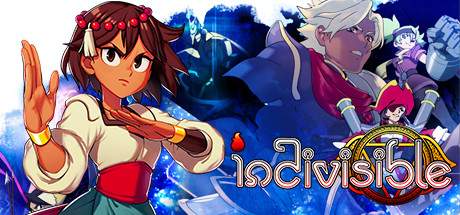 Indivisible Update v42940-PLAZA Indivisible Update v42940-PLAZA