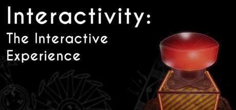 Interactivity The Interactive Experience-PLAZA