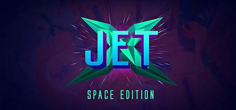 JetX Space Edition-SKIDROW
