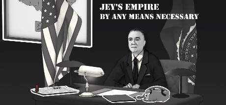 Jeys Empire-DARKZER0 Jeys Empire-DARKZER0