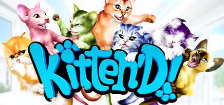 Kittend-TiNYiSO Kittend-TiNYiSO