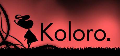 Koloro Dreamers Edition-PLAZA Koloro Dreamers Edition-PLAZA