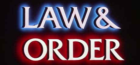 Law And Order Justice Is Served-RELOADED