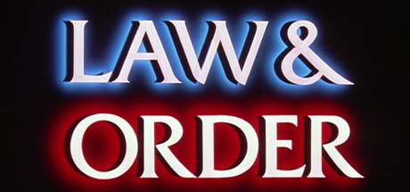 Law And Order Justice Is Served-RELOADED Law And Order Justice Is Served-RELOADED