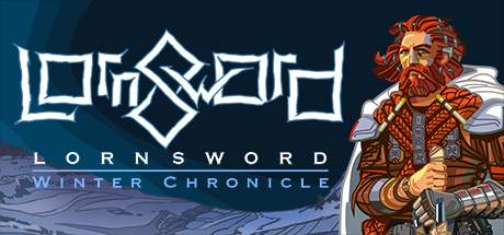 Lornsword Winter Chronicle Update v1.3.6601-PLAZA Lornsword Winter Chronicle Update v1.3.6601-PLAZA