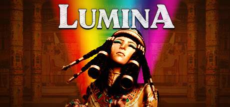 Lumina-PLAZA Lumina-PLAZA