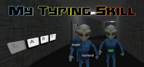 My Typing Skill-DARKZER0 My Typing Skill-DARKZER0