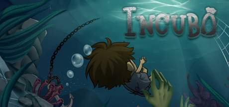 Nightmare Incubo-TiNYiSO Nightmare Incubo-TiNYiSO