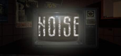 Noise-TiNYiSO Noise-TiNYiSO