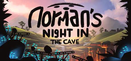 Normans Night In-TiNYiSO Normans Night In-TiNYiSO