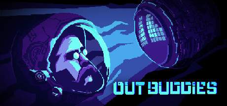 OUTBUDDIES-GOG OUTBUDDIES-GOG